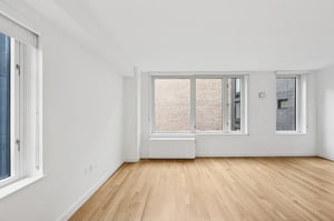 Photo for East 74th Street