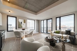 Photo for Flatbush Avenue