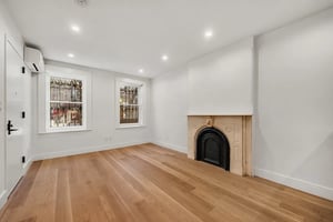 Photo for Vanderbilt Avenue