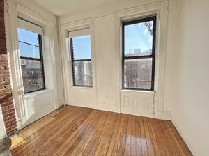 Photo for Stanton Street