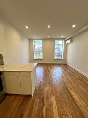 Photo for West 123rd Street