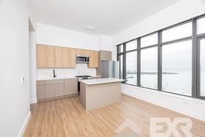 Photo for Cropsey Avenue