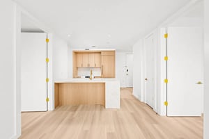 Photo for Atlantic Avenue