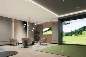 Photo for Bedford Avenue