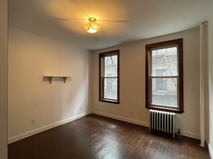 Photo for Saint Mark's Place