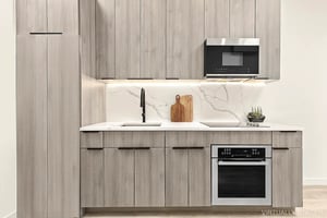 Photo for North 8th Street