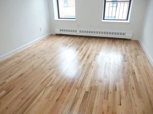 Photo for West 55th Street