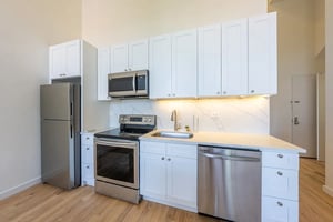 Photo for Chauncey Street