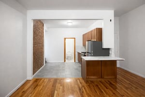 Photo for East 91st Street