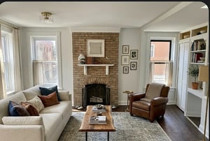 Photo for Myrtle Avenue