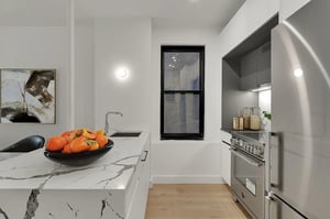 Photo for Henry Street