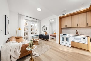 Photo for Atlantic Avenue