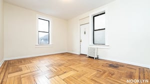 Photo for Metropolitan Avenue