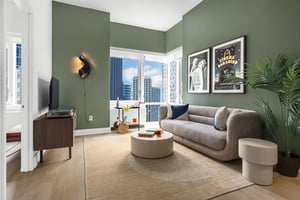 Photo for Ashland Place