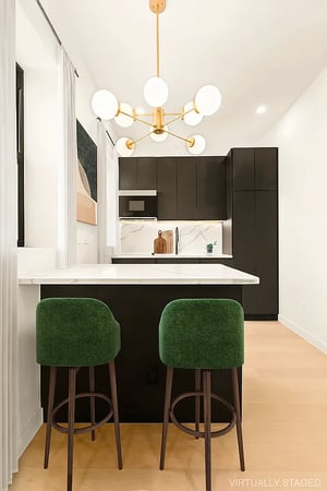 Photo for North 6th Street