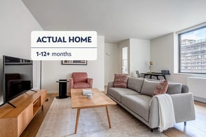 Photo for West 94th Street