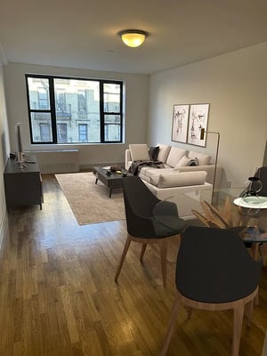 Photo for West 48th Street