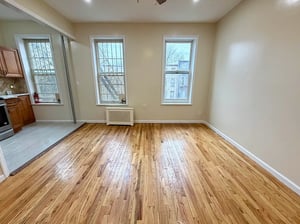 Photo for Hart Street