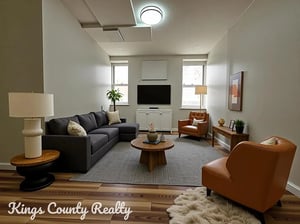 Photo for Albert Road