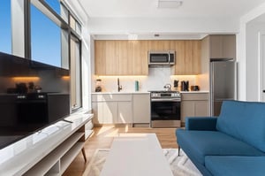 Photo for Cropsey Avenue