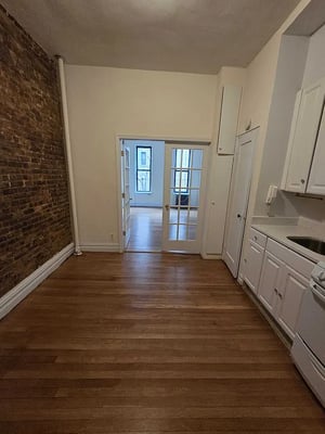 Photo for East 89th Street