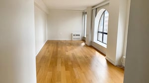 Photo for West 51st Street