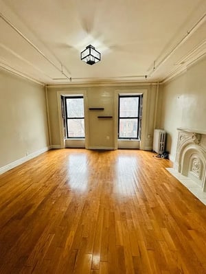 Photo for Washington Avenue