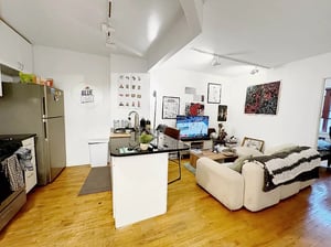 Photo for East 7th Street