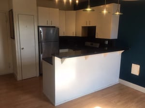 Photo for East 21st Street