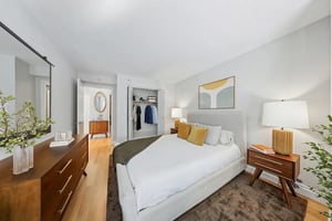 Photo for Sixth Avenue