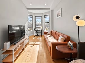 Photo for Carroll Street