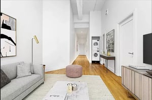 Photo for Greenwich Street