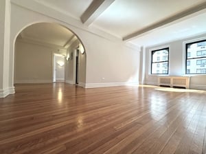 Photo for East 55th Street