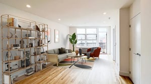 Photo for Union Avenue