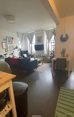 Photo for Ocean Parkway