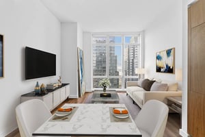 Photo for West 42nd Street