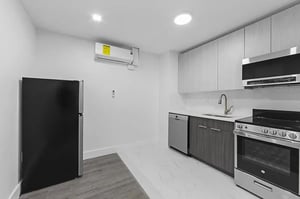 Photo for East 38th Street