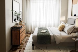 Photo for East 77th Street