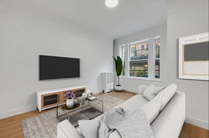 Photo for Montague Street