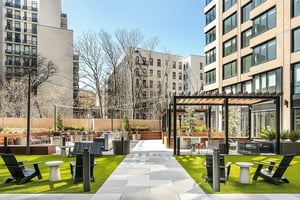 Photo for Crown Street