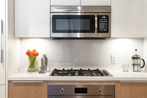 Photo for Dutch Street