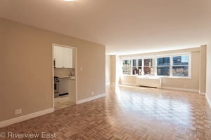 Photo for East 32nd Street