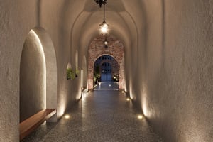 Photo for Waverly Place