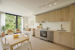 Photo for Halsey Street