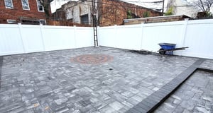 Photo for 58th Street