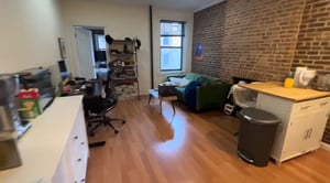 Photo for Pineapple Street