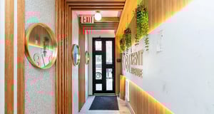 Photo for Kent Avenue