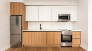 Photo for Gates Avenue