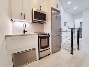 Photo for Washington Avenue