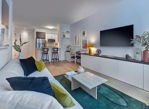 Photo for Hunter Street